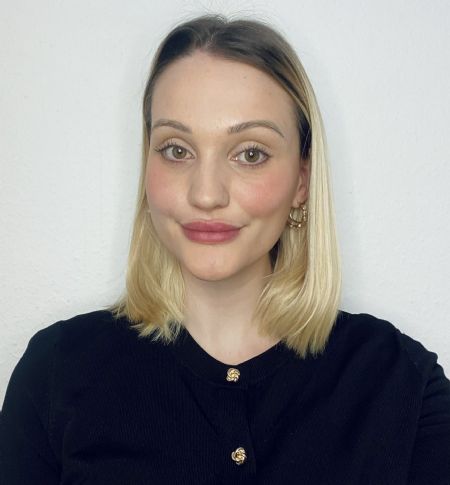 Profilbillede af Dora K- ID: 172416 - Billede nr: 567222