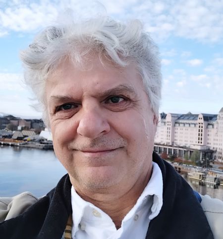 Billede af Michael.douglas- ID: 172418 - Billede nr: 676149