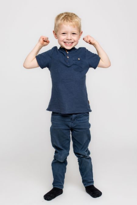 Profilbillede af Bastian L- ID: 172420 - Billede nr: 567239