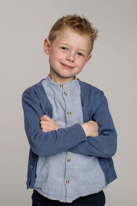 Profilbillede af Bastian L- ID: 172420 - Billede nr: 661835