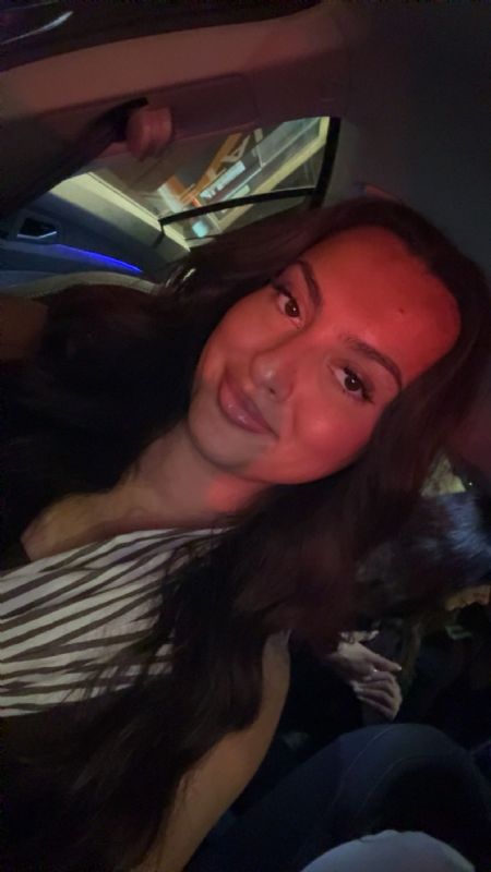 Billede af Zara - ID: 172425 - Billede nr: 648585