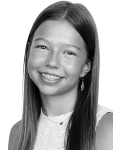 Profilbillede af Sofia S- ID: 172430 - Billede nr: 587565