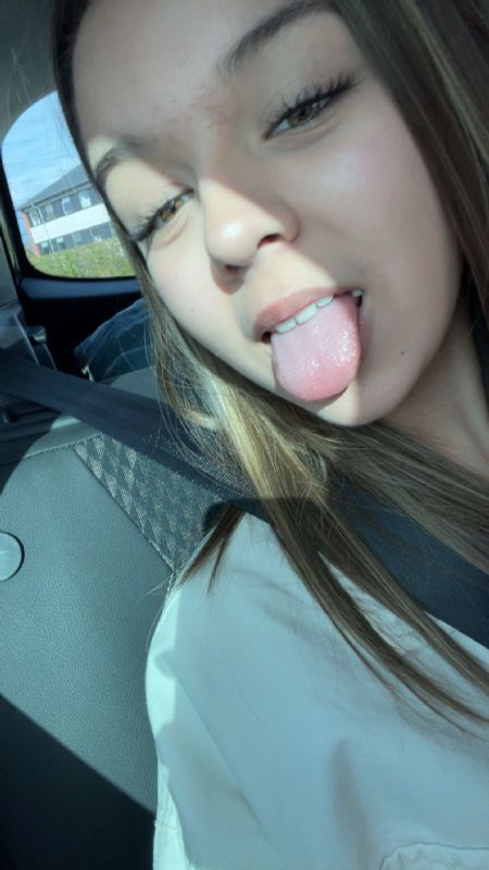 Profilbillede af Mira B- ID: 172433 - Billede nr: 567359