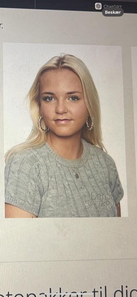 Profilbillede af Silke R- ID: 172438 - Billede nr: 595099