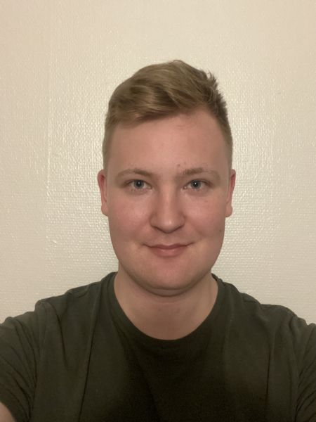 Profilbillede af Casper C- ID: 172441 - Billede nr: 567916