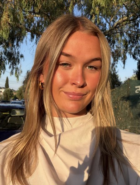 Profilbillede af Laura E- ID: 172446 - Billede nr: 691397