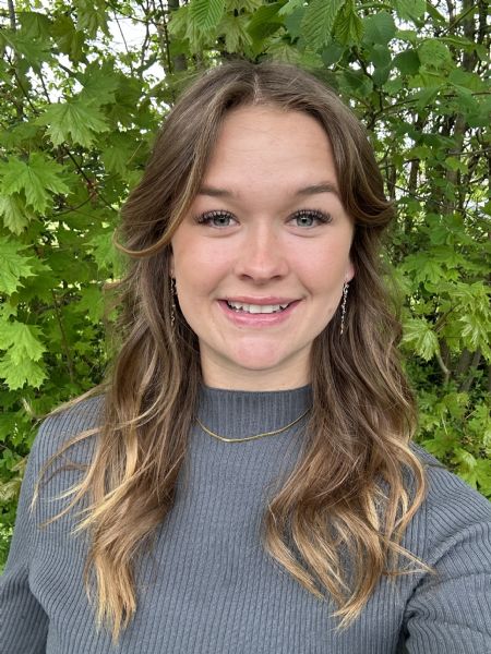 Profilbillede af Laura E- ID: 172446 - Billede nr: 568000
