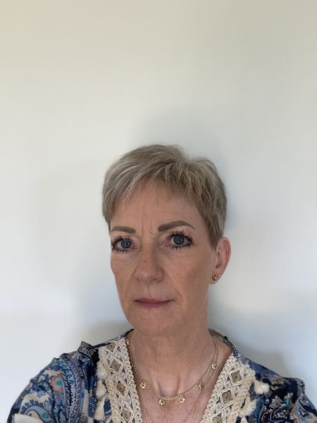 Profilbillede af Vibeke V- ID: 172448 - Billede nr: 569159