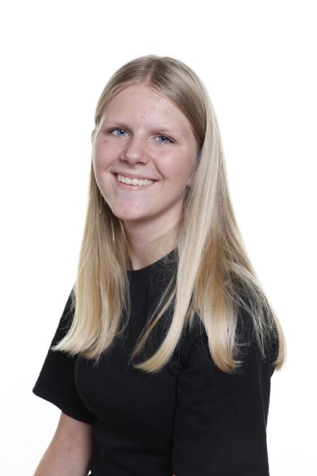 Profilbillede af Malou A- ID: 172463 - Billede nr: 661989