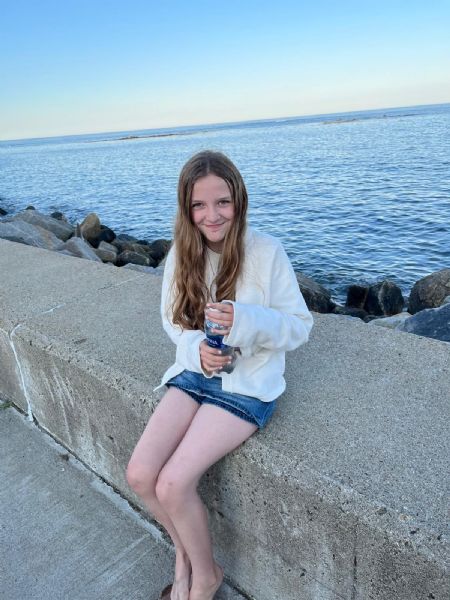 Profilbillede af Lea P- ID: 172467 - Billede nr: 686767