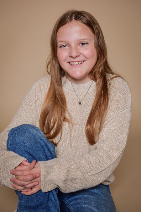 Profilbillede af Lea P- ID: 172467 - Billede nr: 592216