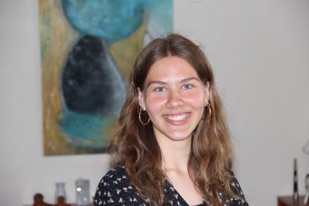 Profilbillede af Celina F- ID: 172471 - Billede nr: 567659