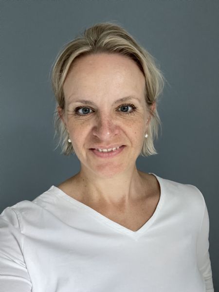 Profilbillede af Maria L- ID: 172484 - Billede nr: 567710