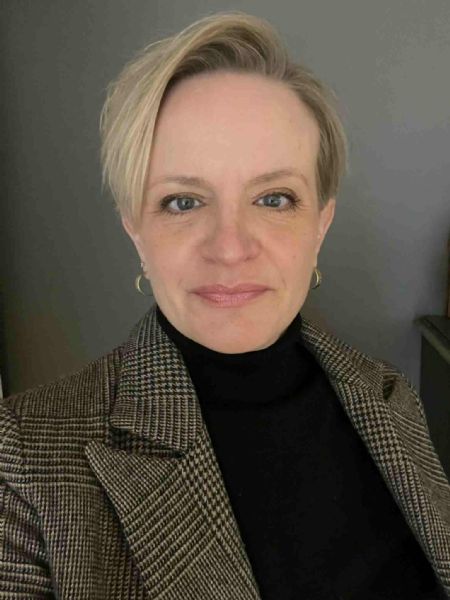 Profilbillede af Maria L- ID: 172484 - Billede nr: 652363