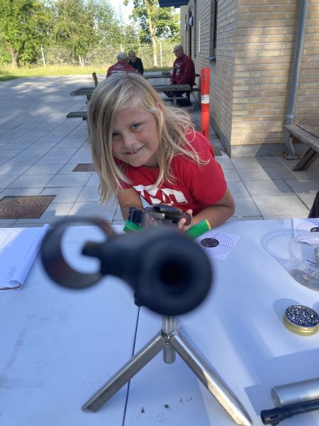 Billede af Bertil - ID: 172488 - Billede nr: 638772