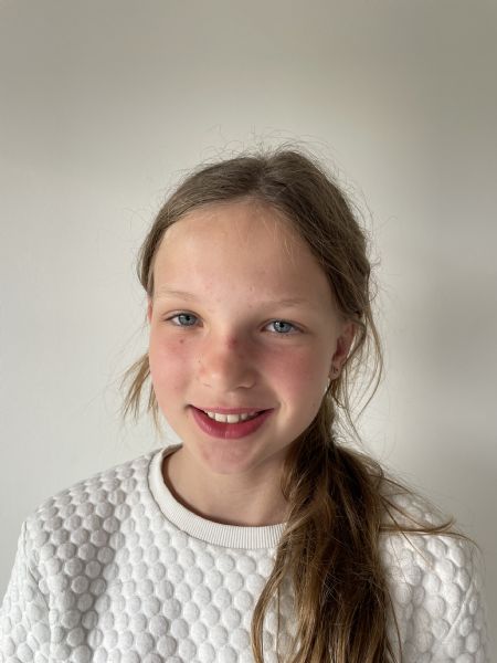 Profilbillede af Vigga N- ID: 172491 - Billede nr: 567748