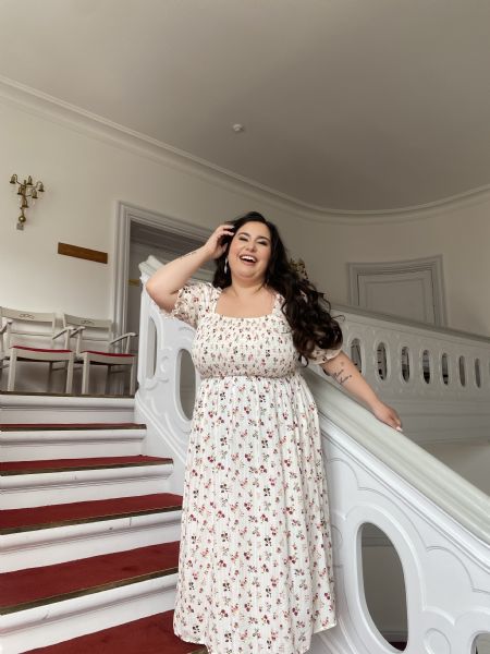 Profilbillede af Josefine J- ID: 172493 - Billede nr: 567759