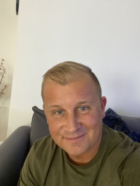 Profilbillede af Brian F- ID: 172499 - Billede nr: 567771