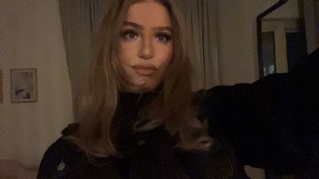 Billede af Cecilie - ID: 172501 - Billede nr: 669010