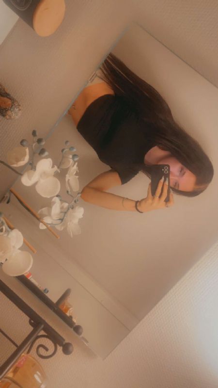 Profilbillede af Niki F- ID: 172521 - Billede nr: 580600