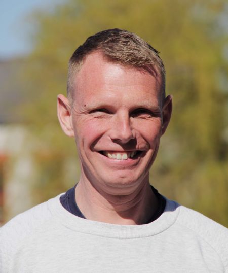 Profilbillede af Lasse W- ID: 172523 - Billede nr: 567897