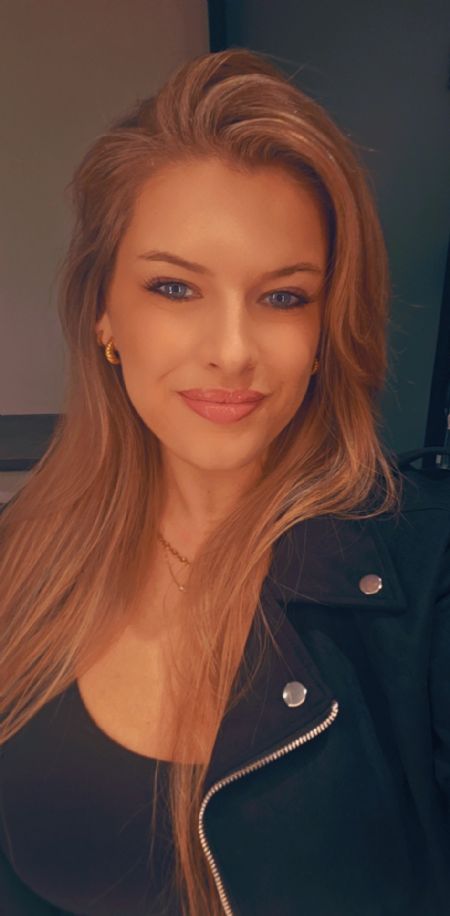 Profilbillede af Nadia U- ID: 172536 - Billede nr: 664708