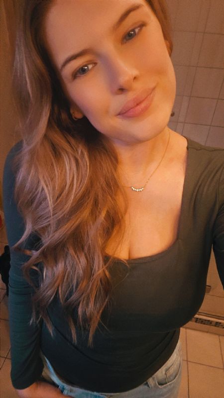 Profilbillede af Nadia U- ID: 172536 - Billede nr: 649029