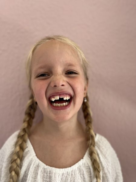 Profilbillede af Wilma M- ID: 172545 - Billede nr: 568231