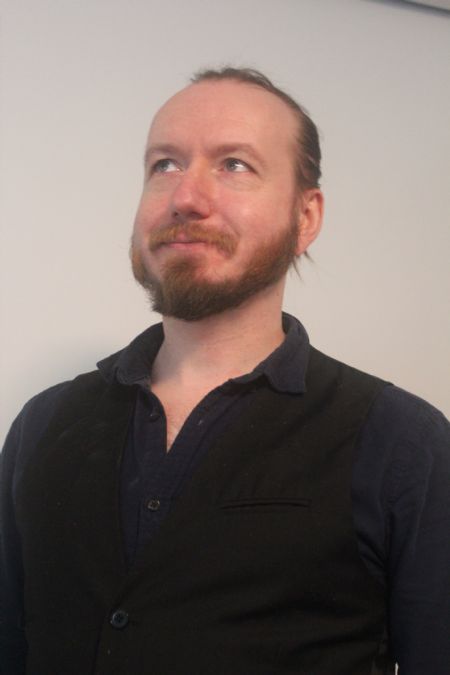 Profilbillede af Torben W- ID: 172550 - Billede nr: 568107