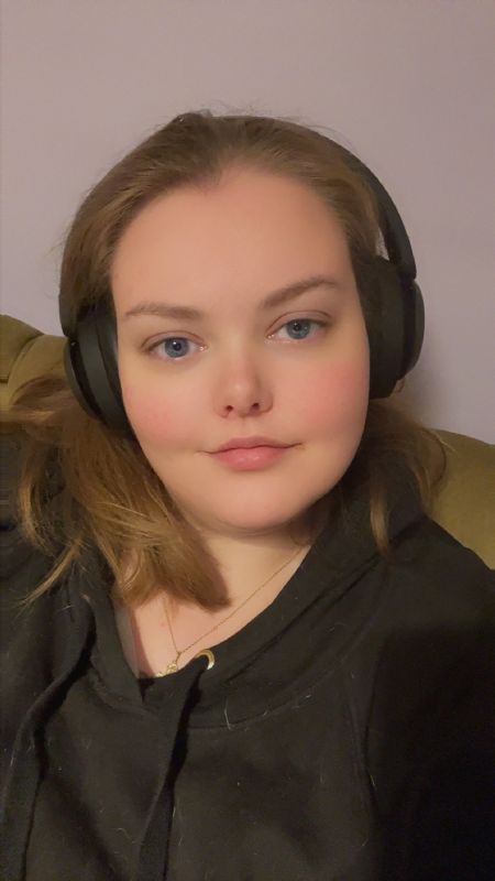 Profilbillede af Ninka J- ID: 172551 - Billede nr: 667090