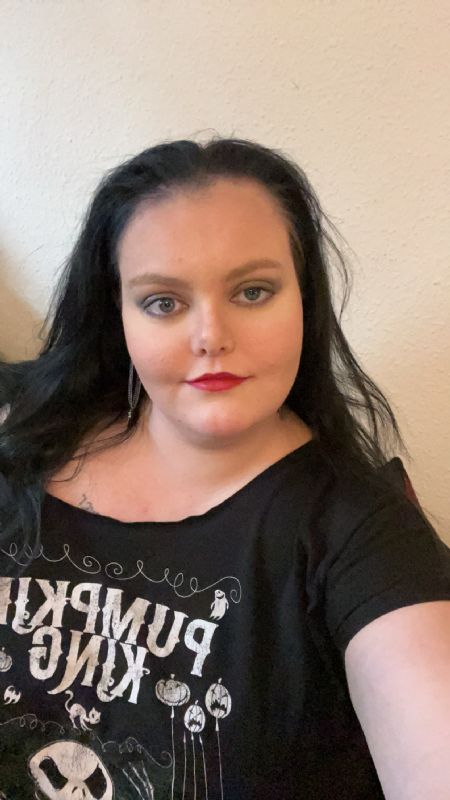 Profilbillede af Ninka J- ID: 172551 - Billede nr: 568119