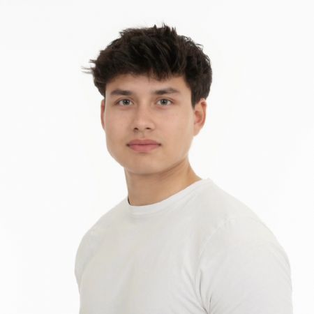 Profilbillede af Jonathan M- ID: 172552 - Billede nr: 568127