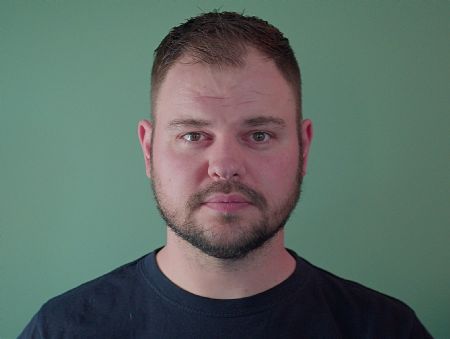 Profilbillede af Martin D- ID: 172562 - Billede nr: 568741