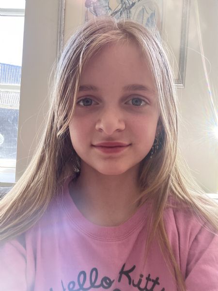 Profilbillede af Frida T- ID: 172572 - Billede nr: 568182