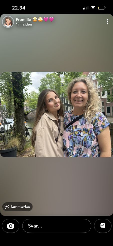Billede af Ella - ID: 172577 - Billede nr: 680067