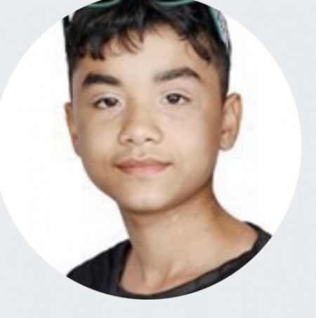 Profilbillede af Mario M- ID: 172582 - Billede nr: 568184