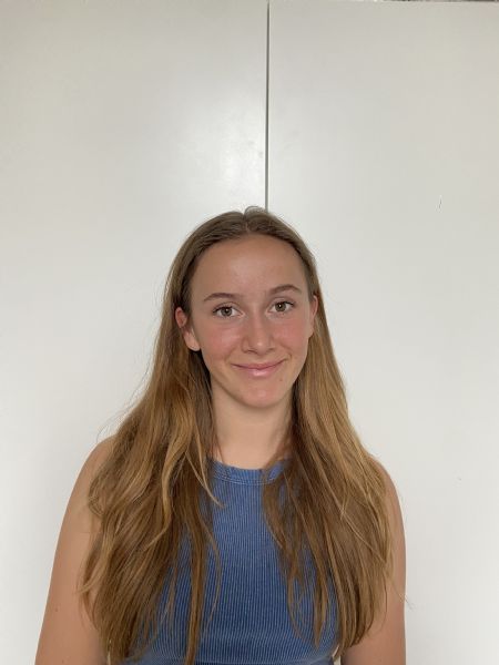 Profilbillede af Sofia H- ID: 172583 - Billede nr: 568246