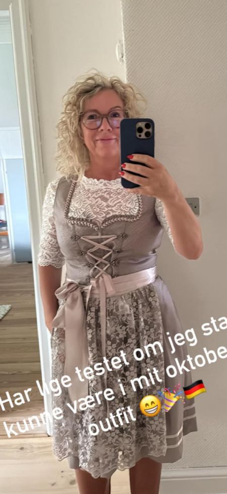 Billede af Lene - ID: 172588 - Billede nr: 636834