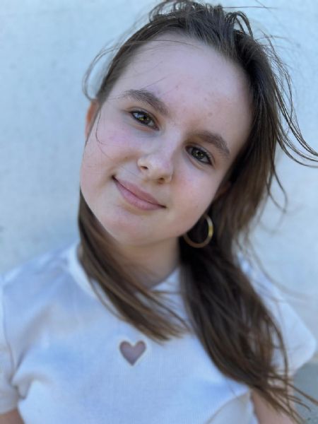 Profilbillede af Vera P- ID: 172599 - Billede nr: 568280