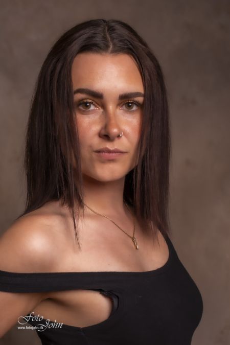 Profilbillede af Anne G- ID: 172602 - Billede nr: 570999