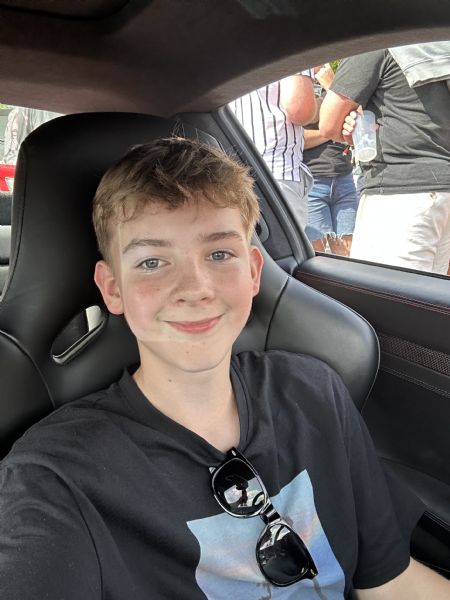 Profilbillede af Tobias P- ID: 172621 - Billede nr: 586238