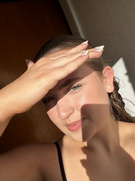 Profilbillede af Maria B- ID: 172628 - Billede nr: 568412