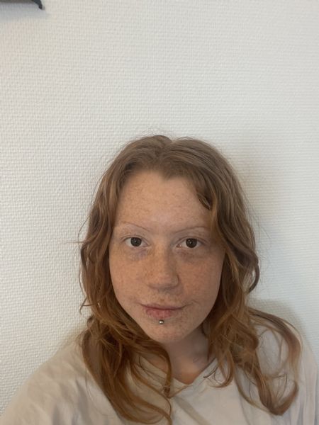 Profilbillede af Nora K- ID: 172640 - Billede nr: 691694