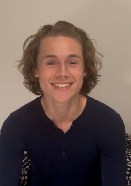 Billede af Tyler - ID: 172644 - Billede nr: 693617