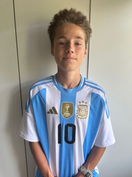 Profilbillede af Tyler K- ID: 172644 - Billede nr: 585331