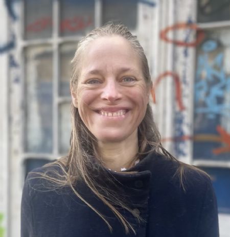 Profilbillede af Ziff A- ID: 172676 - Billede nr: 568565
