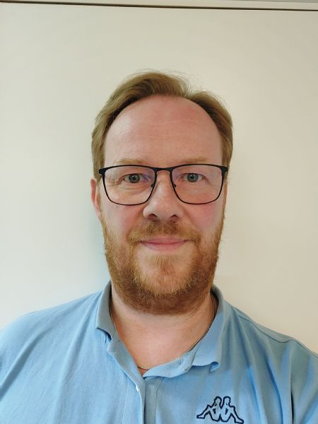 Profilbillede af Jens A- ID: 172678 - Billede nr: 568578