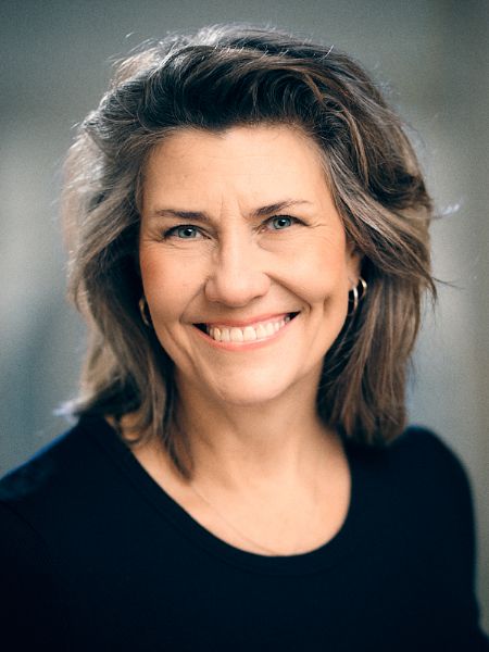 Profilbillede af Dorthe M- ID: 172681 - Billede nr: 637277