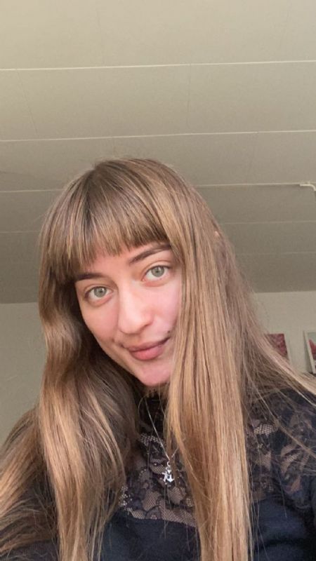 Profilbillede af Monique C- ID: 172687 - Billede nr: 568652