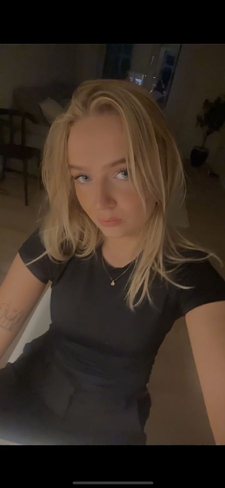 Profilbillede af Nicoline R- ID: 1726941 - Billede nr: 581008